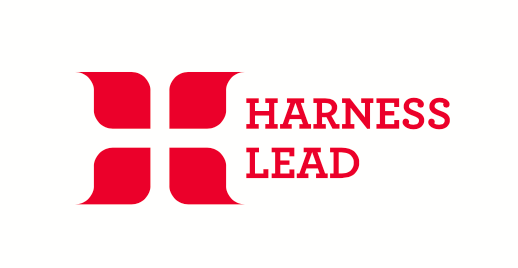 Harness lead deals canada