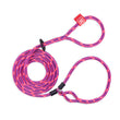 Load image into Gallery viewer, Raspberry/Pink/Purple NEW design! *insert is removable