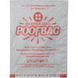 Load image into Gallery viewer, POOFBAG 120 count (8 rolls of 15 bags each)