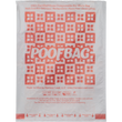 Load image into Gallery viewer, POOFBAG 120 count (8 rolls of 15 bags each)