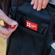 Load image into Gallery viewer, The Volunteer Pouch