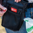 Load image into Gallery viewer, The Volunteer Pouch