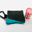 Load image into Gallery viewer, Poofbag Pouch/Canvas Collection