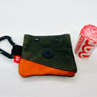 Load image into Gallery viewer, Poofbag Pouch/Canvas Collection