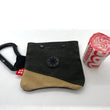Load image into Gallery viewer, Poofbag Pouch/Canvas Collection