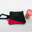 Load image into Gallery viewer, Poofbag Pouch/Canvas Collection