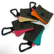 Load image into Gallery viewer, Poofbag Pouch/Canvas Collection