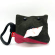Load image into Gallery viewer, Poofbag Pouch/Canvas Collection