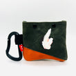 Load image into Gallery viewer, Poofbag Pouch/Canvas Collection