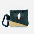 Load image into Gallery viewer, Poofbag Pouch/Canvas Collection