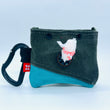 Load image into Gallery viewer, Poofbag Pouch/Canvas Collection