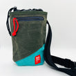 Load image into Gallery viewer, The Volunteer Pouch/Canvas Collection