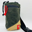 Load image into Gallery viewer, The Volunteer Pouch/Canvas Collection
