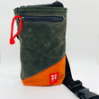 Load image into Gallery viewer, The Volunteer Pouch/Canvas Collection