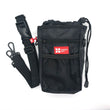 Load image into Gallery viewer, The Volunteer Pouch