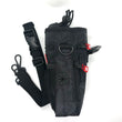 Load image into Gallery viewer, The Volunteer Pouch