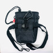 Load image into Gallery viewer, The Volunteer Pouch