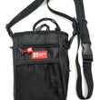 Load image into Gallery viewer, The Volunteer Pouch