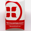 Load image into Gallery viewer, The Volunteer Pouch