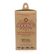 Load image into Gallery viewer, POOFBAG 120 count (8 rolls of 15 bags each)