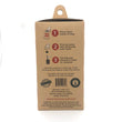 Load image into Gallery viewer, POOFBAG 120 count (8 rolls of 15 bags each)