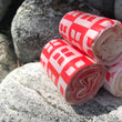 Load image into Gallery viewer, POOFBAG 120 count (8 rolls of 15 bags each)