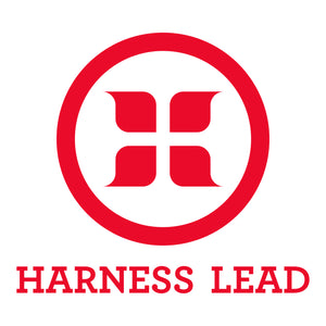 Harness Lead