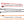 Load image into Gallery viewer, Rainforest (Olive/Lime/Turq) Harness Lead NEW design! *insert is removable
