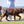 Load image into Gallery viewer, ResQ (Orange Reflective) Harness Lead NEW design! *insert is removable
