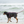Load image into Gallery viewer, Retro (Pink/Purple) Harness Lead NEW design! *insert is removable
