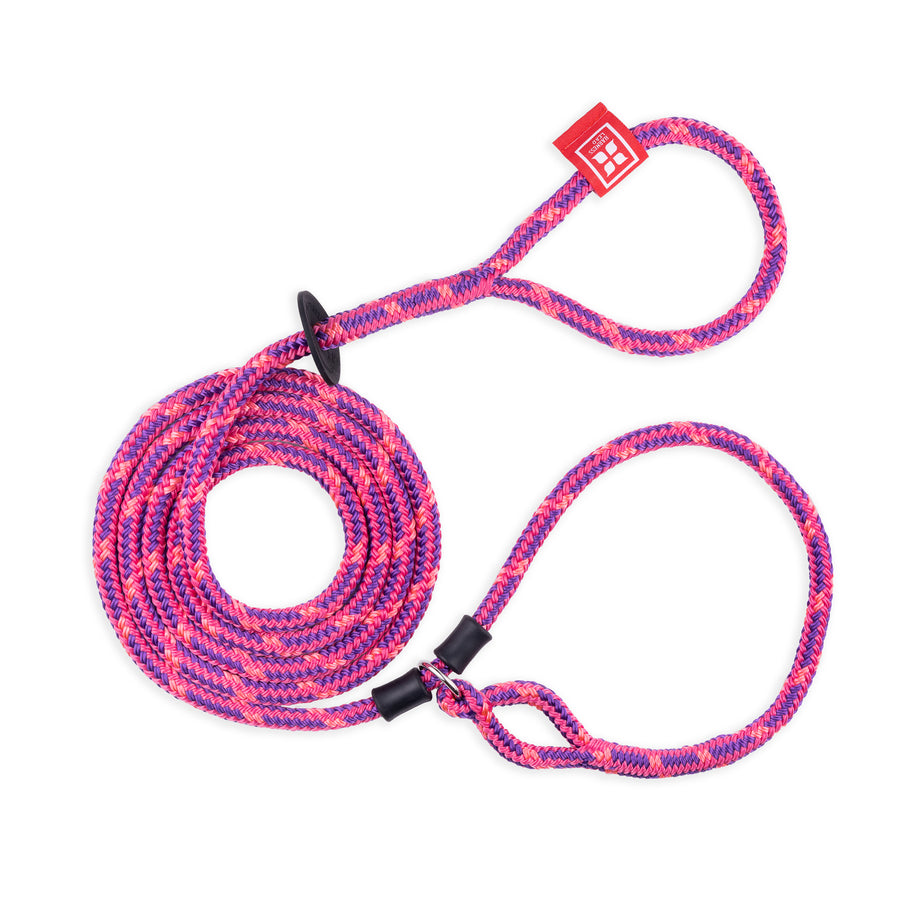 Raspberry/Pink/Purple NEW design! *insert is removable