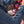 Load and play video in Gallery viewer, Raspberry/Pink/Purple NEW design! *insert is removable
