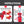 Load image into Gallery viewer, ResQ (Orange Reflective) Harness Lead NEW design! *insert is removable
