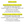 Load image into Gallery viewer, ResQ (Orange Reflective) Harness Lead NEW design! *insert is removable
