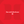 Load image into Gallery viewer, Red Reflective Harness Lead NEW design! *insert is removable
